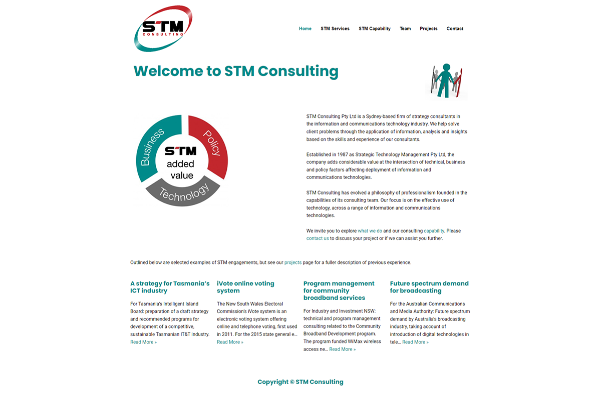 Home-STM-Consulting